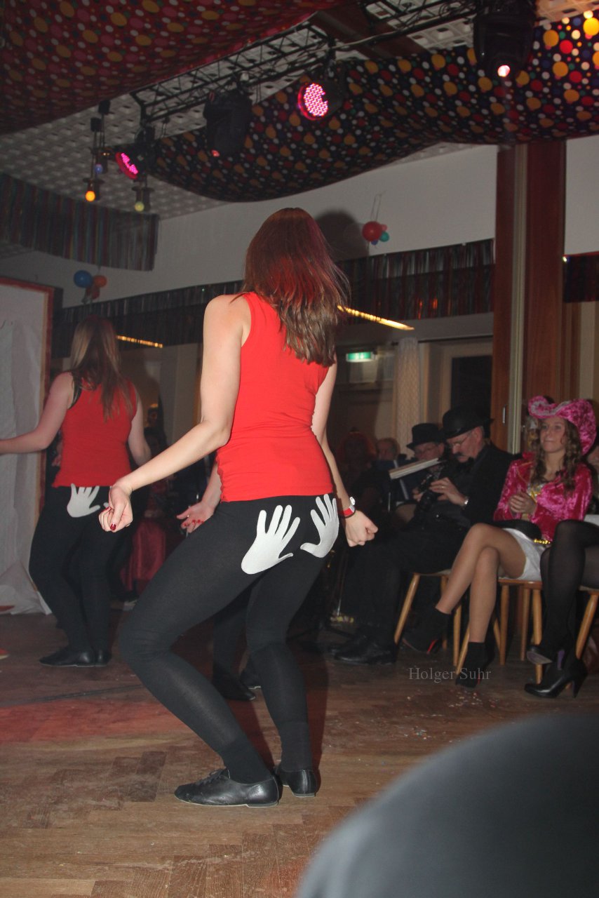 Bild 522 - 2012